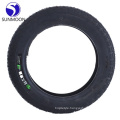 Sunmoon Attractive Price Professional Motorcycle Tire Supplier Tires Inner Tube 2.75/3.00-14